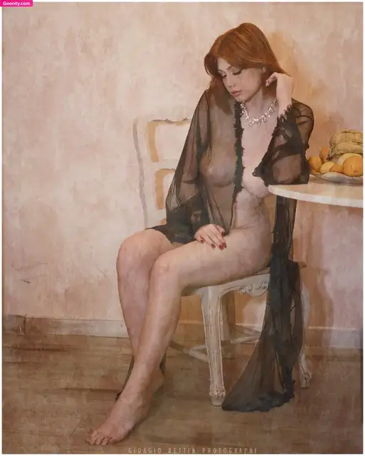 BLACKWIDOF photo 52