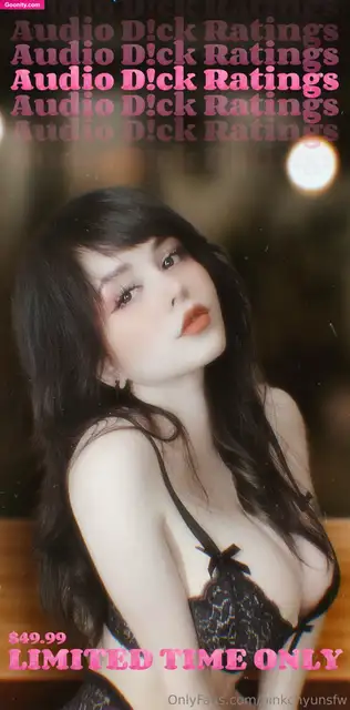 pinkchyu photo 15