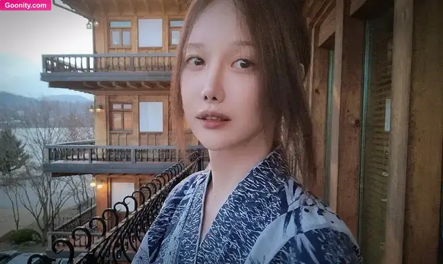 Princess (공쥬님) photo 24