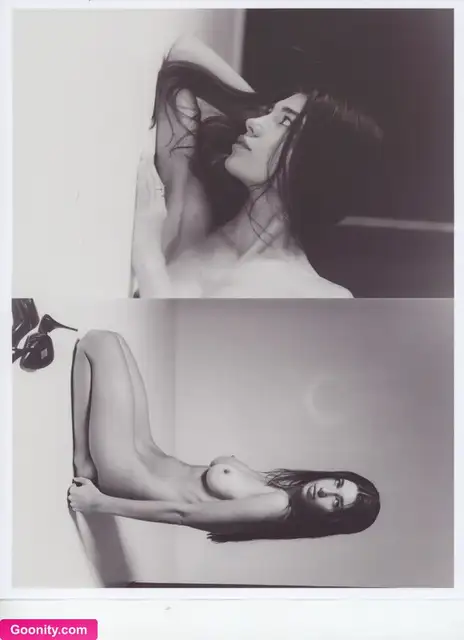 Paige Insco photo 49