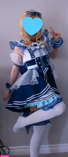 ZenyaHima photo 104