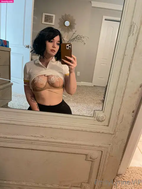 theemilylynne - Photo 177