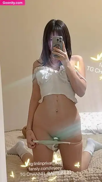 Baby Jeyy photo 18