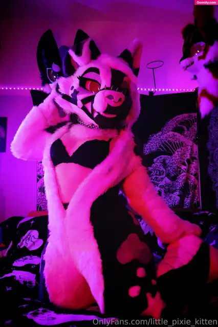 lilpixiekitten photo 72