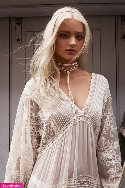 Lexi Graham photo 151