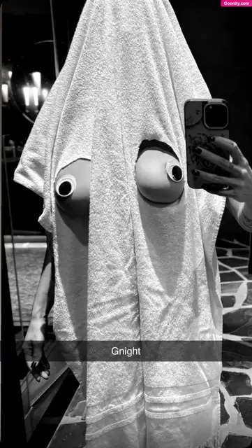 Brittany Furlan photo 64