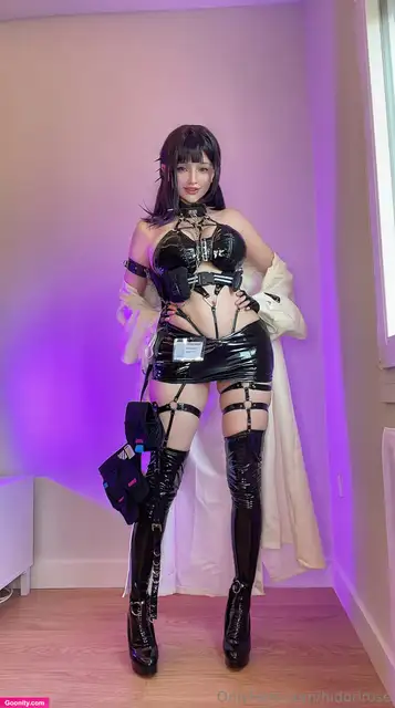 Hidori Rose photo 127