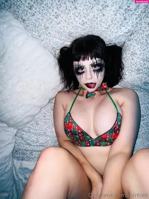 6ar6ie6 photo 67