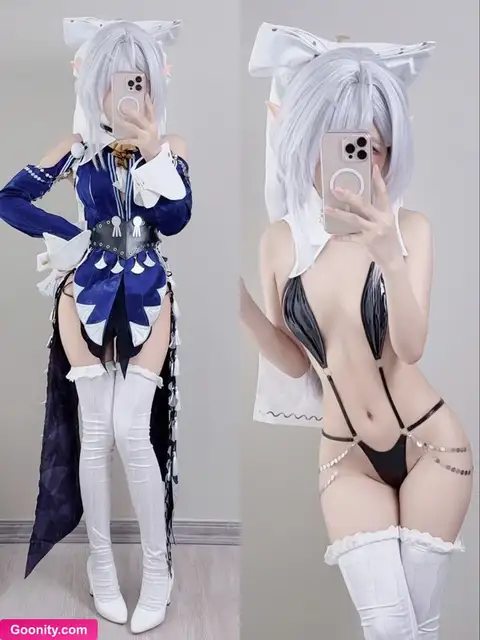 Kuuko W photo 10