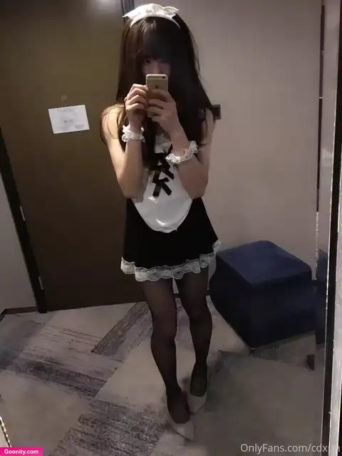 Suki Trans photo 44