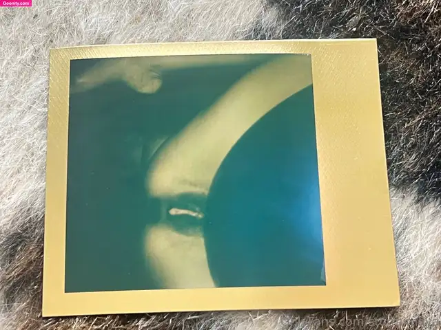 Stormi Maya photo 46