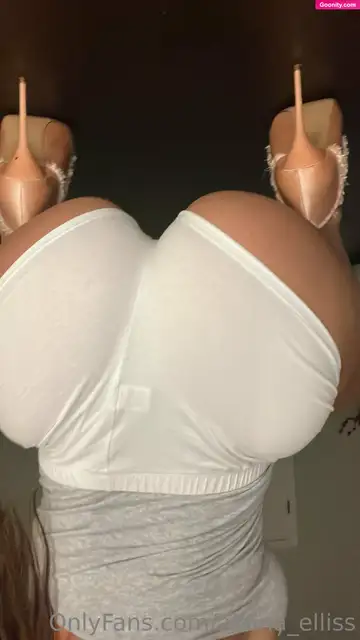 Alaina photo 42