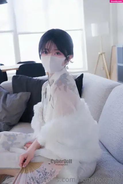 HongKongDoll photo 179