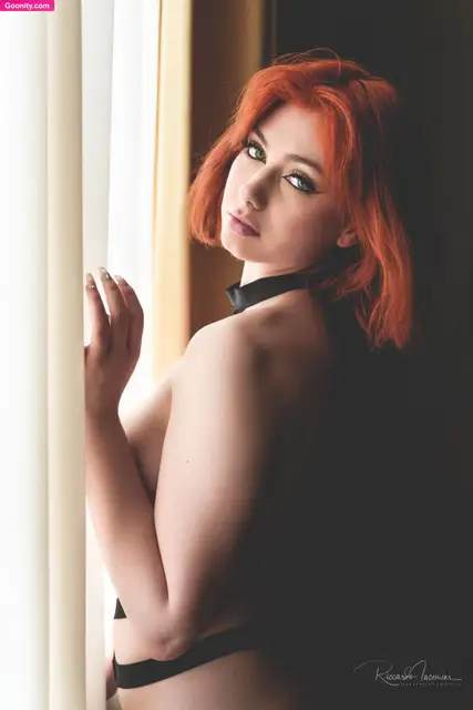 BLACKWIDOF photo 137