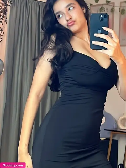 Subhashree Sahu photo 158