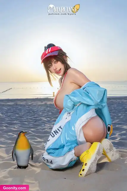 byoruu - Photo 208
