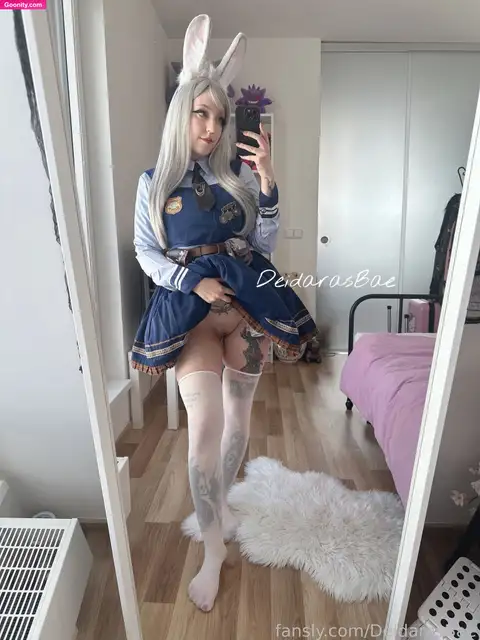 DeidarasBae photo 49