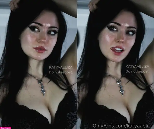 Katya Eliza photo 80