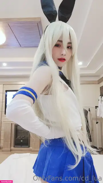 Lua photo 80