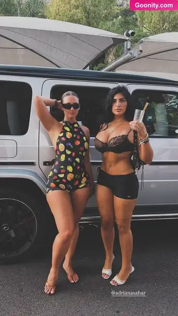 Yesjulz - Nackt Geleaktes Foto 363