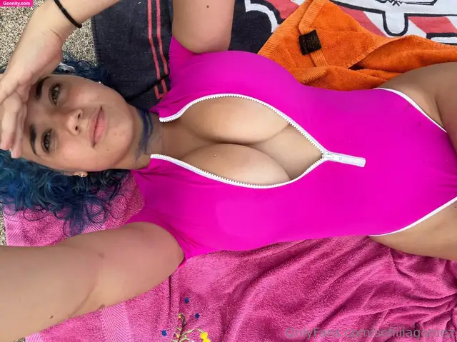 sofia gomez photo 207