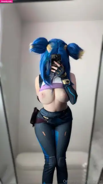 lilith <3 photo 45