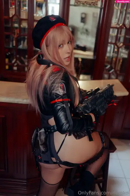 Neroko Kaigan photo 64