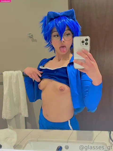 Glasses GF photo 75