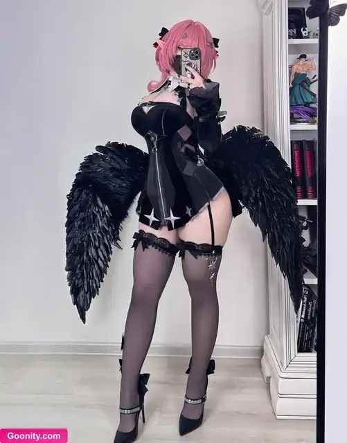 🤍Anna🤍 - Photo Nue Fuitée 257