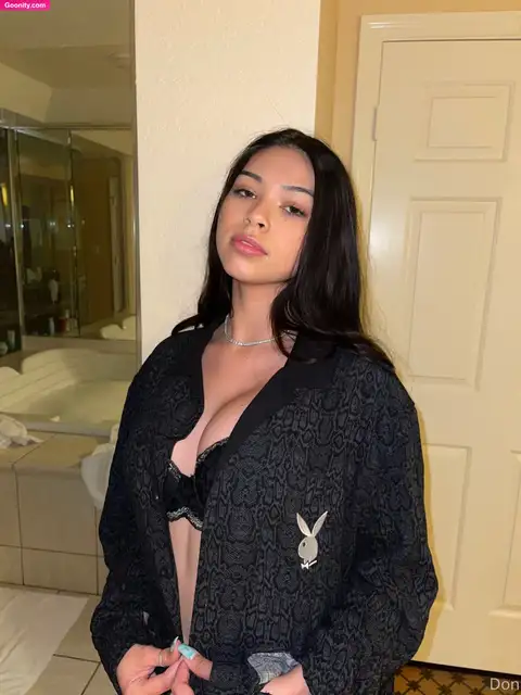 Aishah Sofey photo 75