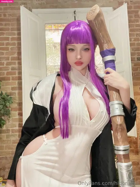 Hidori Rose photo 148
