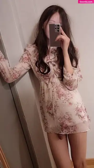 Princess (공쥬님) photo 95