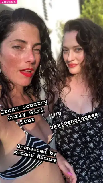 Kat Dennings photo 120