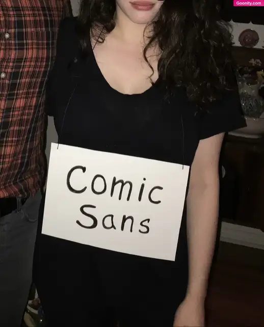 Kat Dennings photo 28