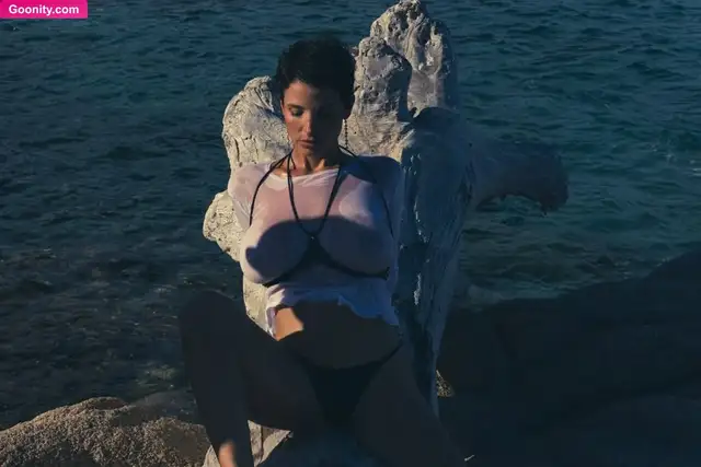 LA Sirena photo 30