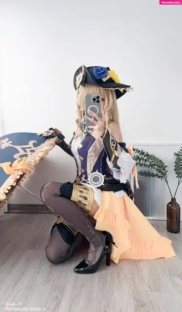 Kuuko W photo 31