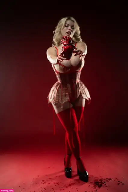 Sabrina Banks photo 93