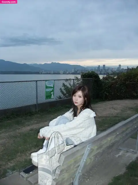 Kaise photo 124
