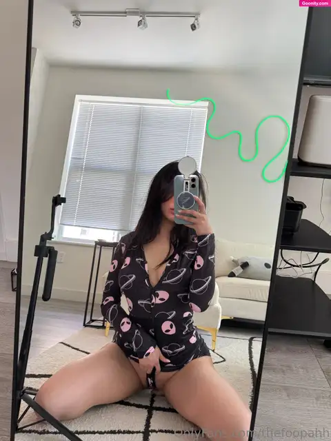 foopahh - Photo 105