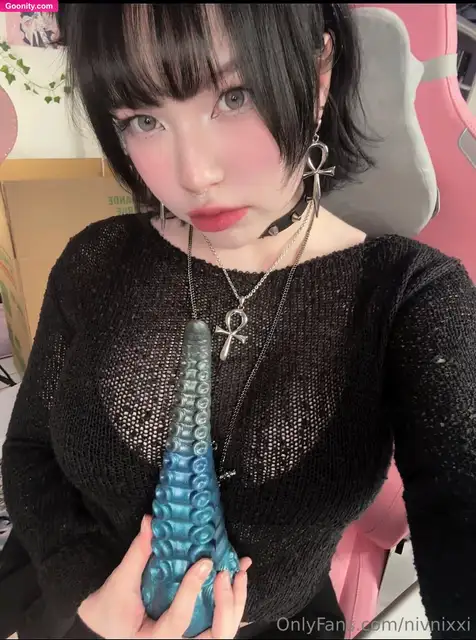 Nixxi photo 48