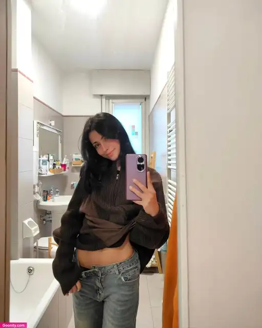 lucrelisa photo 94