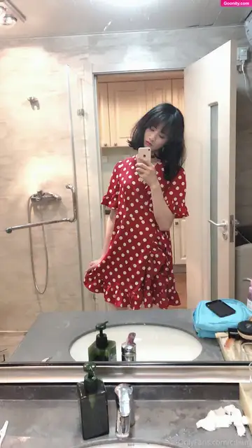 Suki Trans photo 100