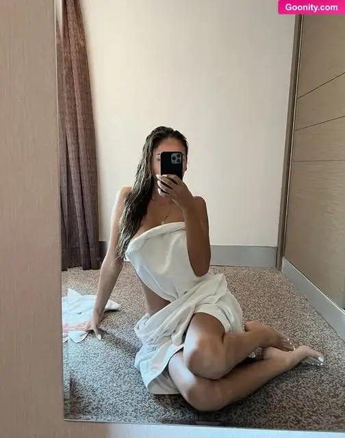 Merve Taşkın photo 13