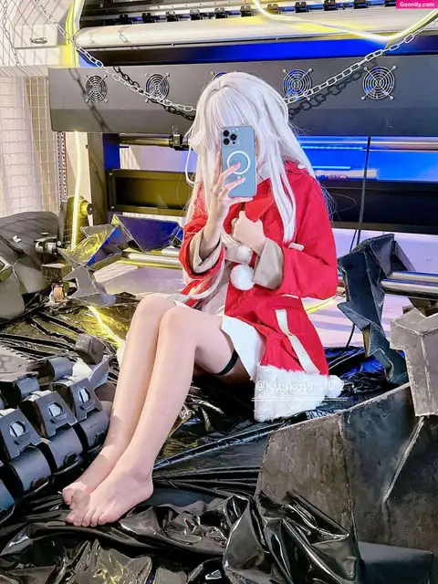 Kuuko W photo 111