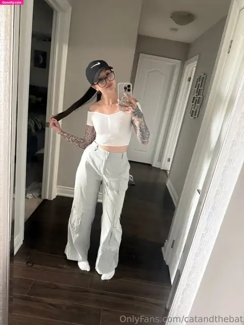 chrissy xo photo 88