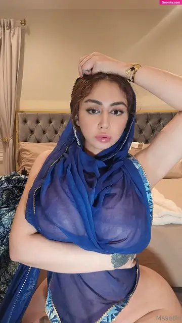 ms.sethi 😈 photo 89