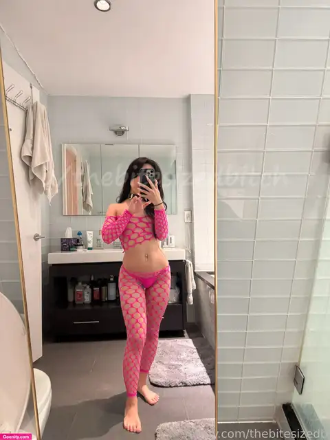 The Bite Sized Asian photo 65
