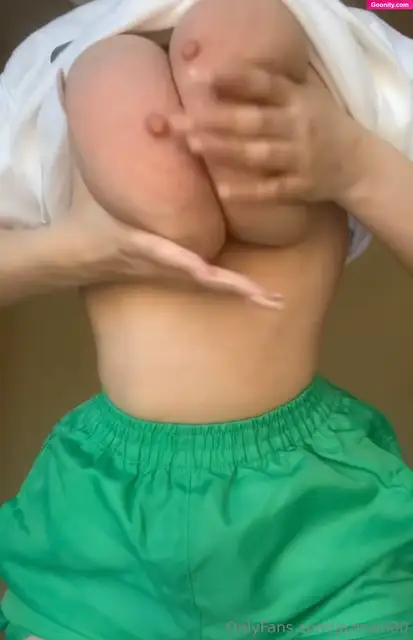 Jazmen Jafar photo 133