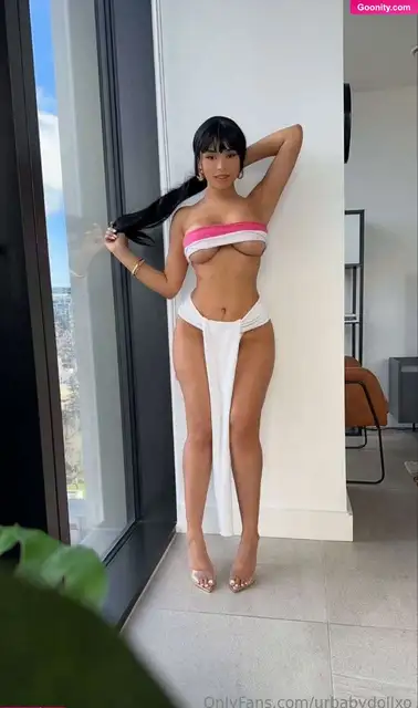 Lela Sohna photo 183