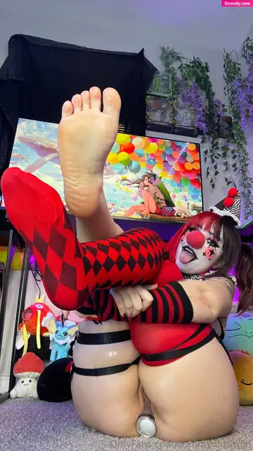 Gummyghostgirl photo 112